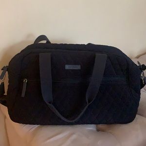 Vera Bradley Bag
